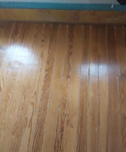 Biokleen Bac-Out Enzyme Stain & Odor Remover - 128 Ounces - Destroys Stains & Odors Safely, for Pet Stains, Laundry, Diapers, Wine, Carpets, & More, Eco-Friendly, Non-Toxic 1 34 716youAtFmL