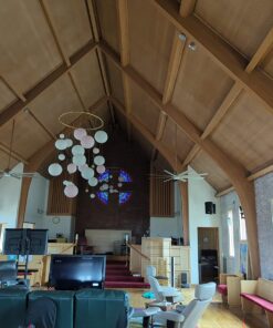 Lutron Caséta Wireless Smart Dimmer 21 716zOMdOzFL