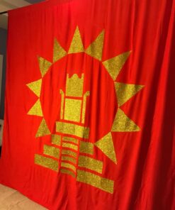 Siser Glitter Heat Transfer Vinyl HTV for T-Shirts 10 by 12 Inches (1 Foot) Sheets 3 Pack (Gold) Gold 25 716zaRQeL