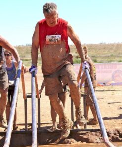 BULKSUPPLEMENTS.COM L-Glutamine Powder - Glutamine Supplement, L Glutamine 5000mg, L Glutamine Powder - Gut Health & Recovery, Unflavored & Gluten Free, 5000mg (5g) per Serving, 1kg (2.2 lbs) 2.2 Pound (Pack of 1) 26 716zsnA e L