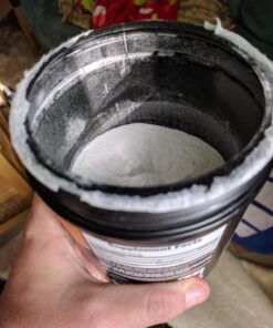 Body Fortress Pure Glutamine Powder, 10.6 Oz L Glutamine 29 717 T3KSlTL