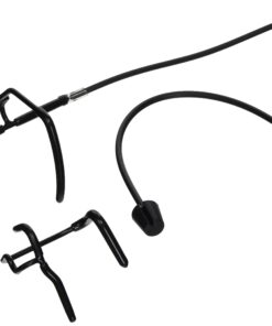 Hollywood SKCBT Key Clamp for Tenor Saxophone
