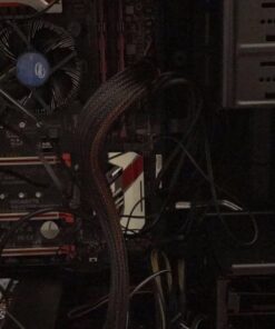 Intel Core i7-7700 Desktop Processor 4 Cores up to 4.2 GHz LGA 1151 100/200 Series 65W Processor Only 22 7170S t7tGL