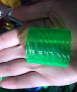 IP I Premium 120 Pcs Toy Assortment, Party Favors for Kids, Bulk Toys, Pinata Filler, Goodie Bag Fillers, Treasure Box, Prizes for Classroom, Christmas, Carnival and Birthday. for Boys and Girls 37 71717SWspgL