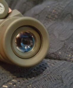 Gosky 12X50 High Power Prism Monocular Smartphone Holder and Handheld Tripod Kit- Waterproof/Fog-Proof/Shockproof Grip Scope -for Hiking,Hunting,Climbing,Birdwatching Watching Wildlife and Scenery 12x50 Monocular +Phone Holder+Handheld Tripod 26 7171Eavm fL