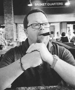 HP 67XL Black High-yield Ink Cartridge | Works with HP DeskJet 1255, 2700, 4100 Series, HP ENVY 6000, 6400 Series | Eligible for Instant Ink | 3YM57AN 31 7171Ouz3WCL