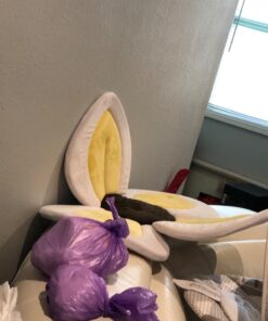 Munchkin® Arm and Hammer Diaper Bag Refills, 6 Pack, 72 Bags 72 Bag Refills 27 717266UewfL