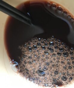 C4 Original Pre Workout Powder Fruit Punch - Vitamin C for Immune Support - Sugar Free Preworkout Energy for Men & Women - 150mg Caffeine + Beta Alanine + Creatine - 60 Servings 60 servings (Pack of 1) 36 71726xkxafL