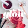 Hello Glow: 150+ Easy Natural Beauty Recipes for a Fresh New You (DIY Skincare Book; Natural Ingredient Face Masks) 43 7172He4lMuL