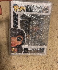 Funko POP Movies: Fantastic Beasts And Where to Find Them - Niffler Action Figure 17 71735FrM9IL