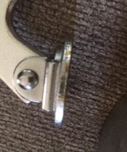 Kreg KHC-Premium 3-inch Face Clamp Silver and Blue 34 7173f73R5qL