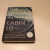 The Woman in Cabin 10 13 71751faxMVL