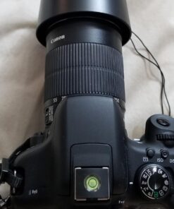 Camera Level Hot Shoe Level Hot Shoe Cover Flashlight Bubble Level Protector Compatible with Sony A6000 Nikon D5 D200 D300 D500 D810 D610 D700 D750 37 7175mKRdoFL