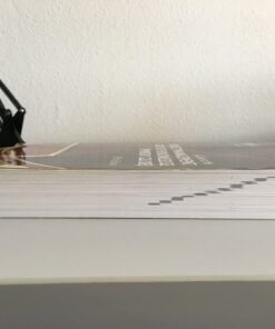 A Guide to the Project Management Body of Knowledge (PMBOK® Guide) Fifth Edition 13 71764Nrbh3L