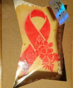 Chefmaster Air Brush Color Variety Pack, Twelve 2 oz. bottles 24 7176ACCS90L