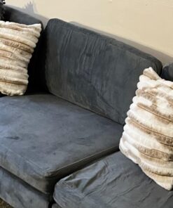 Fairfield The Original Fil Polyester Poly-Fill, 32 oz, White 32 7176BSAHlL