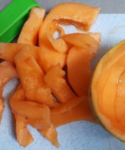 Spark Innovators H-SR2500 Slice Right, 10-1/4, Green 1 20 7176agJO6wL