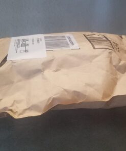 Casio G-Shock GA100-1A2 Ana-Digi Speed Indicator Black Dial Men's Watch 28 7176uWCxYHL