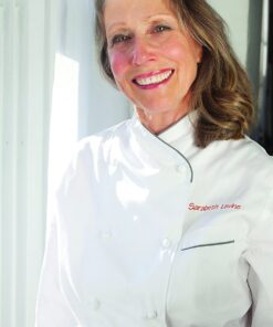 Sarabeth's Legendary Raspberry Key Lime Spreadable Fruit - 18 oz 10 7177BjGmgnL 1