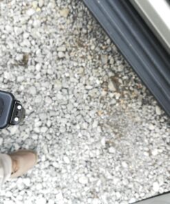 TRUGLO Brite-Site Tritium Green Springfield XD Handgun Sights (TG231X) 55 7177cz3r58L