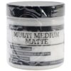 Ranger Ranger Multi Medium, 3.8-Ounce, Matte multi-colored