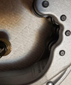 RIDGID 31642 Model 152 Quick-Acting Tubing Cutter, 1/4-inch to 2-5/8-inch Tube Cutter 28 7177uuIx yL