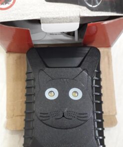 Life Floating Deluxe Bromine, Chlorine Tablet Dispenser for Small Pools or Spa 16 7177wkWRHkL