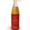 Arvazallia Ultra Curl Defining Cream with Argan Oil for Wavy and Curly Hair 10.14 Fl Oz (Pack of 1) 57 71789BMbGYL