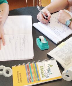 OWLKELA - 12 Rolls Invisible Tapes 0.7 in x 1000 Inches, Matte Finish Invisible Tape, Foggy Translucent Tape Great for Correction and Labeling, Compatible with Standard Tape Dispenser 12 Pcs 15 71791b7FsJL