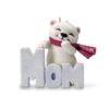 Hallmark Keepsake 2016 "Mom Dated Holiday Ornament Mom 12 7179ru53WML