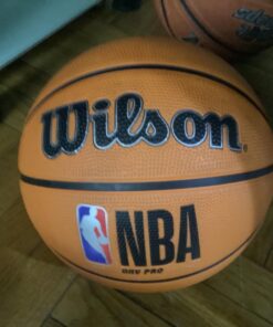 WILSON DRV Pro Brown Size 7 - 29.5" 31 717AX3wO9eL