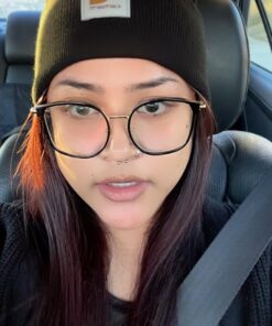 Carhartt Men's Knit Cuffed Beanie One Size Black 16 717AiwBL0LL