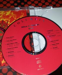 Dirt Explicit Lyrics Dirt (2022 Remaster) 11 717AqTb oL