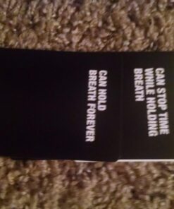 Superfight a Card Game of Absurd Arguments | Fun Family Friendly, Party Game of Super Powers and Super Problems, Enjoyed by Kids, Teens, and Adults, 500-card Deck, 3 or More Players, Ages 8+ 40 717BCmRugWL