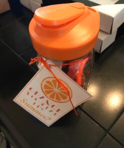 SHARPIE Fine Point Permanent Marker 11 717BDBhx7GL