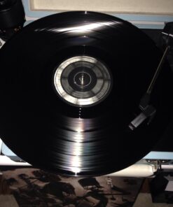 The Black Parade Explicit Lyrics Vinyl, February 10, 2015 29 717BEejGPAL