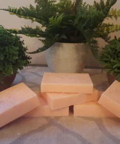 Citrus Bliss Blend Essential Oil - 100% Pure Therapeutic Grade Citrus Bliss Blend Oil - 10ml 0.33 Fl Oz (Pack of 1) 11 717CdDdVMkL