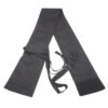 Eforlife Sword Storage Bag Sword Carry Bag With Strap Samurai Sword Katana Bokken Large Size Sword Bag Carrying Case With Back Strap 51 717D2 jI16L