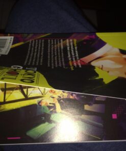 Alternative view of Tokyo Ghoul, Vol. 9 (9) Paperback