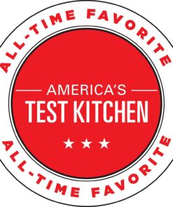 Nordic Ware Natural Aluminum Commercial Baker's Half Sheet 34 717DC39itL