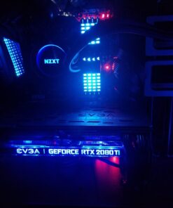 Crucial MX500 2TB 3D NAND SATA 2.5 Inch Internal SSD, up to 560MB/s - CT2000MX500SSD1(Z) Frustration-Free Packaging 42 717DyJFLZdL