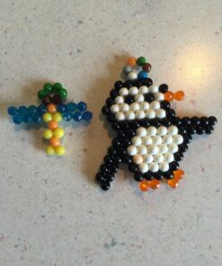 Aquabeads Ultimate Design Studio Playset 32 717EEWYNWRL