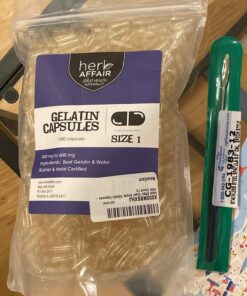 Chemglass, CG-1983-12 Micro Spoon Spatula, 6-1/2 Overall Length, 5-3/4 Handle, Stainless Steel , Non-Magnetic x 3/16 Width 9 717EKV06uRL