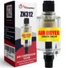 ZN312 Filters for Air compressor Standalone 50 717EavLlsDL