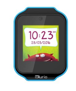 Kurio Watch, Blue 20 717ErdYpp1L