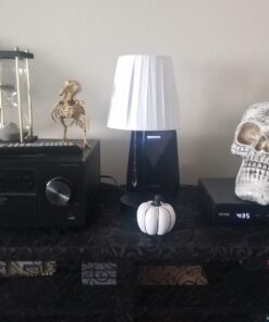 NETGEAR WiFi Mesh Range Extender EX7700 - Coverage up to 2300 sq.ft. and 45 devices with AC2200 Tri-Band Wireless Signal Booster & Repeater (up to 2200Mbps speed), plus Mesh Smart Roaming 39 717F56wOnHL