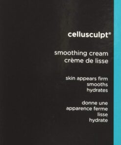 Alternative view of dr. brandt Cellusculpt