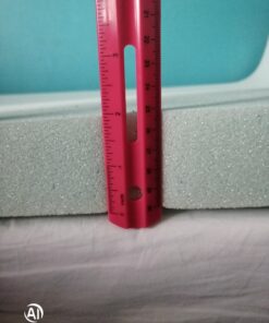 Linenspa 2 Inch Gel Infused Memory Foam Mattress Topper – Cooling Mattress Pad – Ventilated and Breathable – CertiPUR Certified - Twin XL Topper Only 35 717GW37j8rL