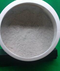 (2 Pack) Sunseed Natural Dust Bath for Chinchillas, 30 Ounces Per Container 7 717GazQxVL