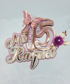 200 pcs 2mm -10mm White Resin Faux Round Shiny Pearls Flatback Mix Size Cabochon 25 717HJ2XiJzL